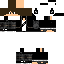 Texture for keitchoco