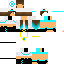 Texture for Maniroc Fun 2