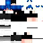 Texture for flesi