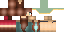 Texture for Cadence