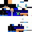 Texture for dd