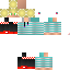 Texture for BIF F F 