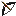 Texture for bow_pulling_0