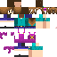 Texture for nimu