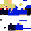 Texture for EDWIN