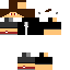 Texture for ibnugaming12