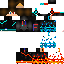 Texture for Fire