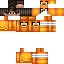 Texture for zdavidx