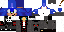 Texture for char