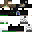 Texture for BBBBBBBBBBBBBBBBBBBBBBBBBBBBBBBBBBBBBBBBBBBBBBBBBBBB