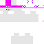 Texture for sssss