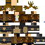 Texture for my own swat suit