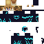 Texture for stream^1