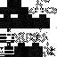 Texture for 89898989