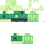 Texture for Reformed peridot