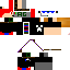 Texture for android-do-mal
