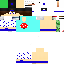 Texture for df