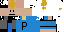 Texture for Phillip