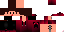 Texture for V-master