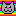 Texture for Nyan Cat