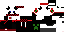 Texture for Michaelco
