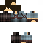Texture for MINECRAFTGEEK042