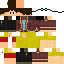 Texture for Sparky :3