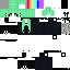 Texture for mari227