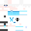 Texture for PegasusTear
