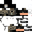 Texture for kokigergo