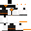 Texture for Devalius (V 0.1)
