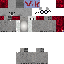 Texture for kola