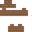 Texture for sfsefs