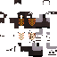 Texture for grrr