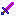 Texture for purpleblue