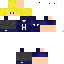 Texture for dsdsdssd