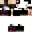 Texture for virus
