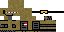 Texture for hudge