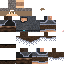 Texture for lippppiiee