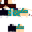 Texture for D4LM0