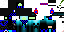 Texture for DJmicro