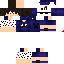 Texture for HardHG
