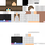 Texture for Polaris