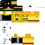 Texture for sdad