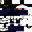 Texture for doc