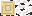 Texture for Birch (better)