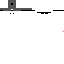 Texture for bruweo