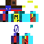 Texture for matheo582