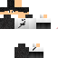 Texture for Knoxzz2025