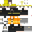 Texture for 作業着みょん